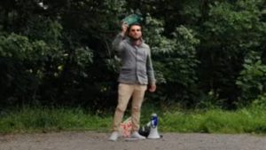 isvecte-iran-buyukelciligi-onunde-provokatif-saldiri-kuran-i_f6c83179.jpg
