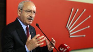 kilicdaroglu-kur-korumali-mevduat-sahiplerine-odenen-faiz-717-milyar-lira-rZaO.jpg