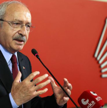 kilicdaroglu-kur-korumali-mevduat-sahiplerine-odenen-faiz-717-milyar-lira-rZaO.jpg