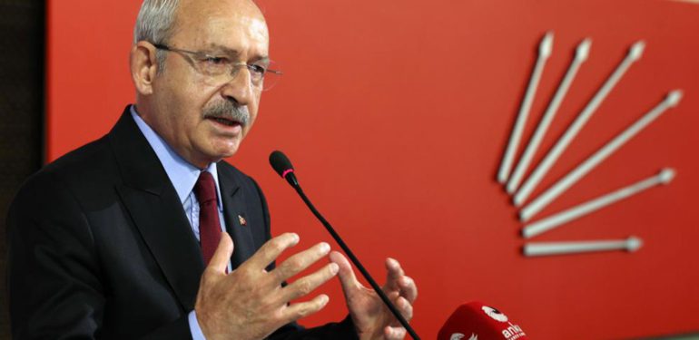 kilicdaroglu-kur-korumali-mevduat-sahiplerine-odenen-faiz-717-milyar-lira-rZaO.jpg