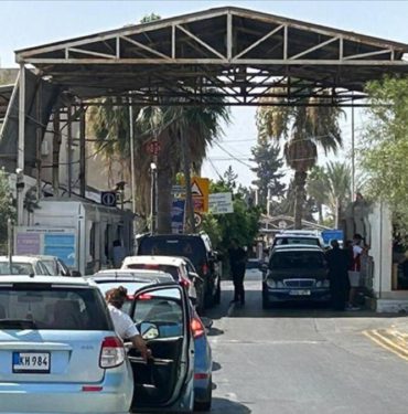 Geçişlerde İngiliz kontrolü ortadan kaldırılacak 10 kktcde-pile-yolu-mutlulugu-vatandas-icin-cok-iyi-olacak_0aba2625.jpg