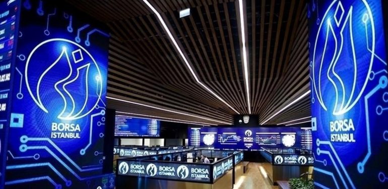 Borsa güne yükselişle başladı 1 mcCgRVq-mUObEpdrx4TVHg.jpg