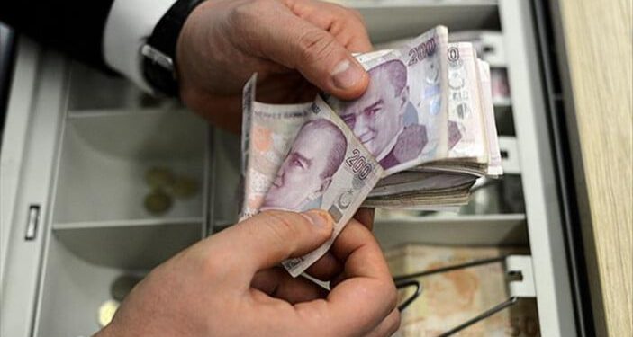 memur-maasi-zammindan-sonra-engelli-ve-yaslilik-maaslarinda-son-dur_07905942.jpg
