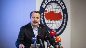 memur-sen-imza-attiracak-teklifi-bekliyoruz-5345.jpg
