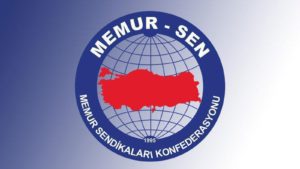 memur-ve-memur-emeklisinin-zammi-sonrasi-memur-senden-aciklama-lAFo.jpg