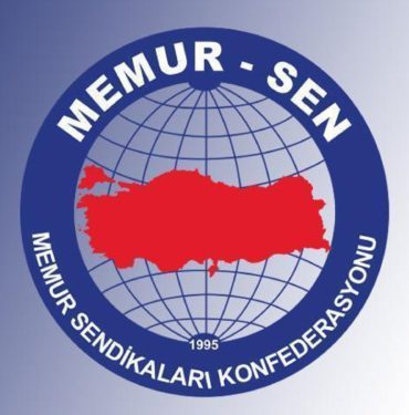 memur-ve-memur-emeklisinin-zammi-sonrasi-memur-senden-aciklama-lAFo.jpg