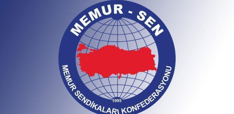 memur-ve-memur-emeklisinin-zammi-sonrasi-memur-senden-aciklama-lAFo.jpg