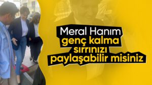 meral-aksenerin-yeni-tarzi