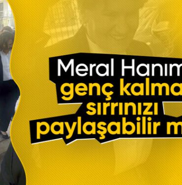 meral-aksenerin-yeni-tarzi