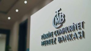 merkez-bankasi-persembe-gunu-ne-yapacak-beklentiler-belli-oldu-Jze7.jpg