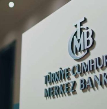 merkez-bankasi-persembe-gunu-ne-yapacak-beklentiler-belli-oldu-Jze7.jpg