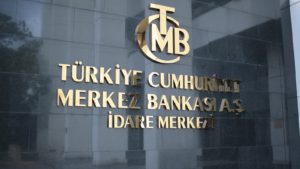 merkez-bankasindan-bankalara-kur-korumali-mevduat-kkm-talimati-Nnks.jpg