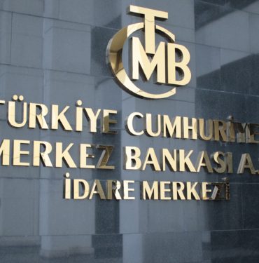 merkez-bankasindan-bankalara-kur-korumali-mevduat-kkm-talimati-Nnks.jpg