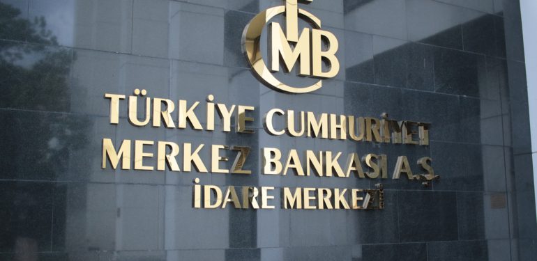 TCMB’nin 2024 yıl sonu enflasyon tahmini: Yüzde 36 1 merkez-bankasindan-bankalara-kur-korumali-mevduat-kkm-talimati-Nnks.jpg
