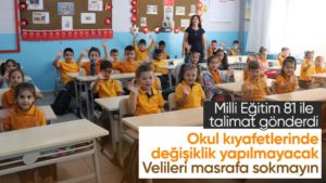 milli-egitim-bakanligindan-okul-kiyafeti-karari_392b4880.jpg
