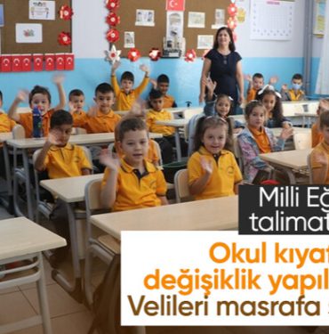 milli-egitim-bakanligindan-okul-kiyafeti-karari_392b4880.jpg