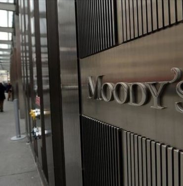 moodys-turkiyenin-buyume-tahminlerini-yukseltti_0ecb4290.jpg