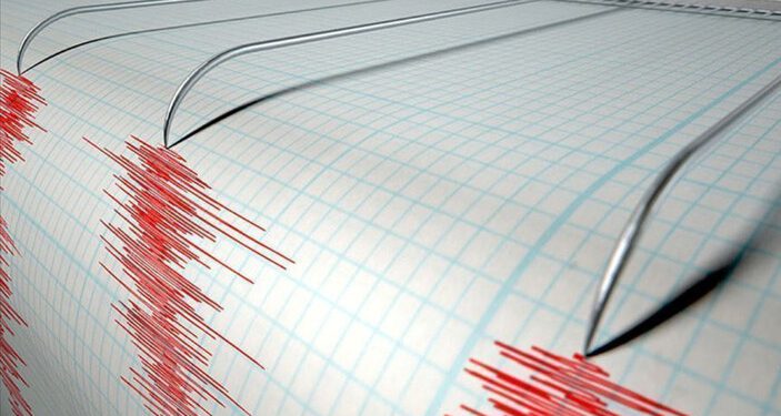 Muğla Marmaris'te 4.1 büyüklüğünde deprem 1 mugla-marmariste-41-buyuklugunde-deprem_38b60692.jpg