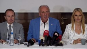muharrem-ince-secimden-sonra-ilk-kez-konustu-muhalefetin-kaybetme-neden_df61b506.jpg