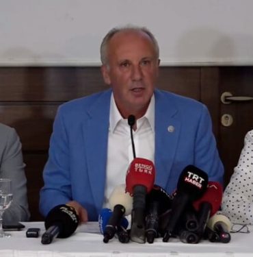 muharrem-ince-secimden-sonra-ilk-kez-konustu-muhalefetin-kaybetme-neden_df61b506.jpg