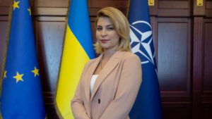 natonun-rusyaya-toprak-onerisine-ukraynadan-sert-tepki_ce1aa894.jpg