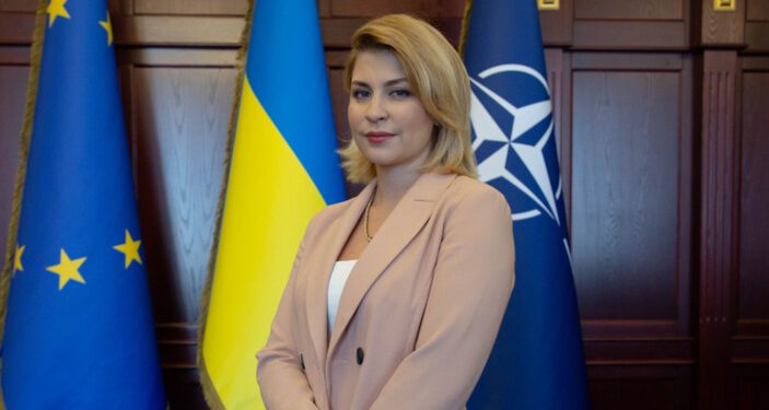 natonun-rusyaya-toprak-onerisine-ukraynadan-sert-tepki_ce1aa894.jpg