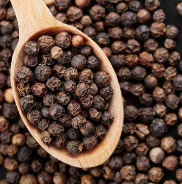 Ne ağrı kesici, ne antibiyotik… Diş ağrısını anında kesiyor! 10 ne-agri-kesici-ne-antibiyotik-dis-agrisini-aninda-kesiyor_1f5bf766.jpg