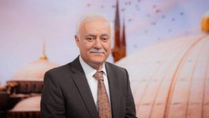 nihat-hatioplu-sagligi-nasil-ne-oldu-iste-son-durumu_0b75a738.jpg