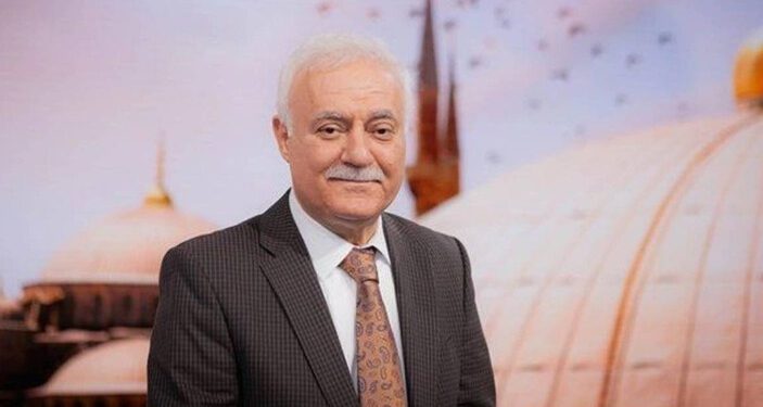 nihat-hatioplu-sagligi-nasil-ne-oldu-iste-son-durumu_0b75a738.jpg