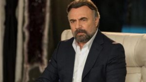 oktay-kaynarca-telefon-numarasinin-izinsiz-verilmesine-kizdi_de817422.jpg
