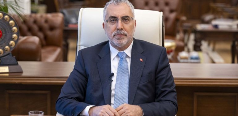 p-JLUCK8Rk6Ik0gavXPBxg.jpg