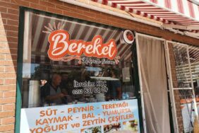 r97a-Bereket-Kahvalt-Salonu-billboard