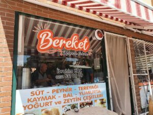 r97a-Bereket-Kahvalt-Salonu-billboard