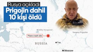rusyadan-dusen-ucakla-ilgili-aciklama-prigojin-dahil-10-kisi-oldu_65b1a768.jpg