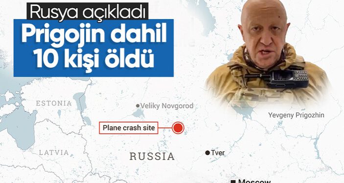 rusyadan-dusen-ucakla-ilgili-aciklama-prigojin-dahil-10-kisi-oldu_65b1a768.jpg