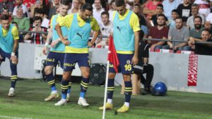 samsunspor-fenerbahce-macinda-ilginc-goruntuler-sahaya-fare-girdi_3dacd432.jpg
