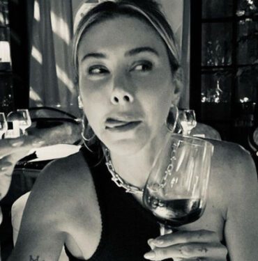 seyma-subasi-is-ilani-verdi_59478350