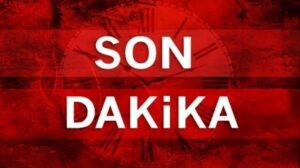 son-dakika