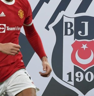 tarihe-gececek-transfer-manchester-unitedin-yildizi-besiktasa_f09ad255.jpg