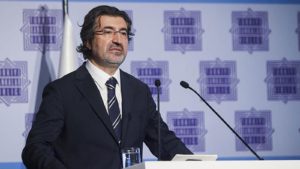 tbb-baskani-cakar-gucumuzu-buyume-ve-refah-artisi-icin-kullaniyoruz-iP2j.jpg