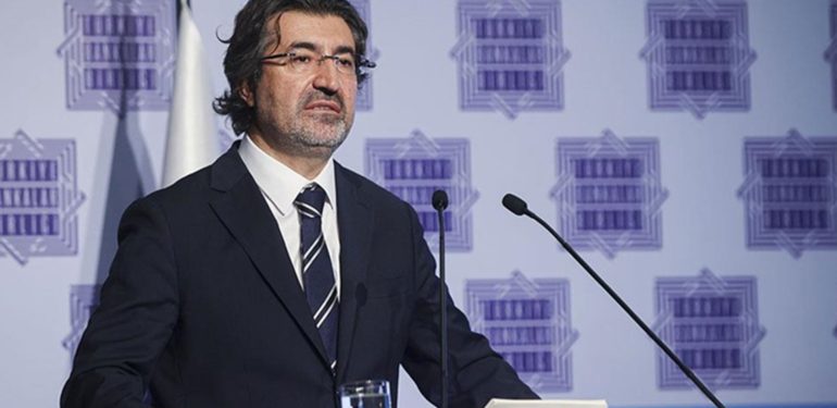 tbb-baskani-cakar-gucumuzu-buyume-ve-refah-artisi-icin-kullaniyoruz-iP2j.jpg