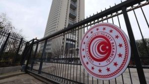 ticaret-bakanligi-1033-memur-istihdam-edecek_7f8dd189.jpg