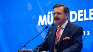 tobb-baskani-hisarciklioglu-firmalarimiz-finansmana-erisimde-sikinti-yasiyor-uisV.jpg