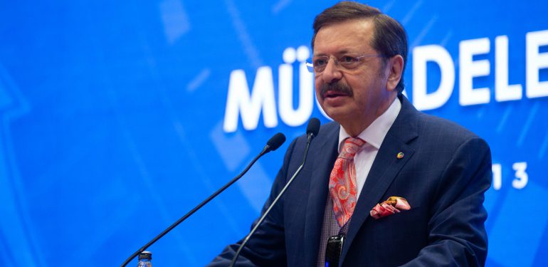 tobb-baskani-hisarciklioglu-firmalarimiz-finansmana-erisimde-sikinti-yasiyor-uisV.jpg