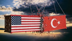 turkiye-2024te-abd-ticaretinin-onceligi-olacak-Ck0w.jpg