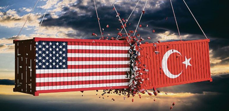 turkiye-2024te-abd-ticaretinin-onceligi-olacak-Ck0w.jpg