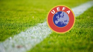 turkiye-uefa-ulke-puani-siralamasinda-iskocyaya-yaklasti_7ca72396.jpg