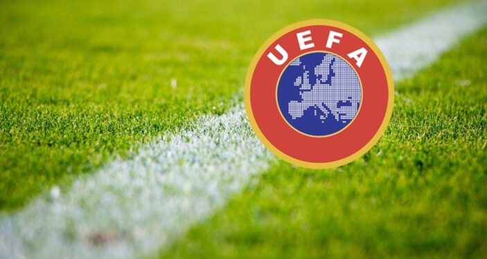 turkiye-uefa-ulke-puani-siralamasinda-iskocyaya-yaklasti_7ca72396.jpg
