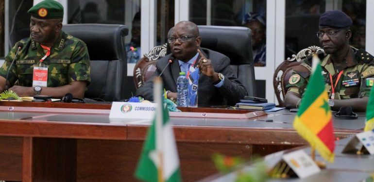 Tarih netleşti: ECOWAS, Nijer'e müdahaleye hazır 1 vj0s2hjcTUirXOZcxaFq7w.jpg