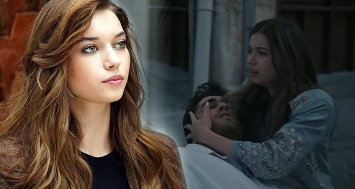 yali-capkini-yeni-sezon-cekimleri-basladi-afra-saracoglu-setten-p_8b693329.jpg
